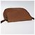 Autre Marque Borsa a spalla Burberrys in pelle marrone Auth ep8223 - vista 6