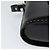 Céline Borsa a spalla CELINE in pelle verniciata nera Auth 116182 Nero - vista 14