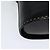 Céline Borsa a spalla CELINE in pelle verniciata nera Auth 116182 Nero - vista 16