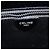 Céline Borsa a spalla CELINE in pelle verniciata nera Auth 116182 Nero - vista 19