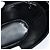 Céline Borsa a spalla CELINE in pelle verniciata nera Auth 116182 Nero - vista 20