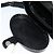 Céline Borsa a spalla CELINE in pelle verniciata nera Auth 116182 Nero - vista 9