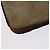 LOEWE Anagram Funda para Prendas Suede Beige Auth ac3727 - vista 14