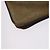 LOEWE Anagram Funda para Prendas Suede Beige Auth ac3727 - vista 16