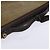 LOEWE Anagram Funda para Prendas Suede Beige Auth ac3727 - vista 7