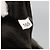 PRADA Borsa a Mano Nylon 2 vie Kaki Oro Auth BD1244 D'oro Cachi - vista 12