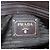 PRADA Borsa a Mano Nylon 2 vie Kaki Oro Auth BD1244 D'oro Cachi - vista 19