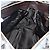 PRADA Borsa a Mano Nylon 2 vie Kaki Oro Auth BD1244 D'oro Cachi - vista 21