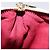LOUIS VUITTON Monedero GM Multicolor Monograma Blanco M60027 Auth BA939SAM - vista 11