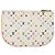 LOUIS VUITTON Monedero GM Multicolor Monograma Blanco M60027 Auth BA939SAM - vista 2