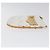 LOUIS VUITTON Monedero GM Multicolor Monograma Blanco M60027 Auth BA939SAM - vista 3