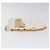 LOUIS VUITTON Monedero GM Multicolor Monograma Blanco M60027 Auth BA939SAM - vista 4