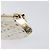 LOUIS VUITTON Monedero GM Multicolor Monograma Blanco M60027 Auth BA939SAM - vista 8