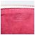 LOUIS VUITTON Monedero GM Multicolor Monograma Blanco M60027 Auth BA939SAM - vista 9