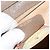 Borsa a spalla GUCCI GG Supreme PVC Beige Oro Auth BD1873 D'oro - vista 12