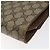 Borsa a spalla GUCCI GG Supreme PVC Beige Oro Auth BD1873 D'oro - vista 15