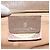 Borsa a spalla GUCCI GG Supreme PVC Beige Oro Auth BD1873 D'oro - vista 19