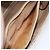 Borsa a spalla GUCCI GG Supreme PVC Beige Oro Auth BD1873 D'oro - vista 22