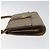Borsa a spalla GUCCI GG Supreme PVC Beige Oro Auth BD1873 D'oro - vista 4