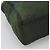 PRADA Borsa a Spalla con Catena in Nylon Verde Auth BD1448 - vista 15