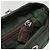 PRADA Borsa a Spalla con Catena in Nylon Verde Auth BD1448 - vista 9