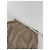 Vintage Givenchy Wool Skirt Gray 38/M Brown - view 10