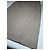 Vintage Givenchy Wool Skirt Gray 38/M Brown - view 12