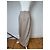 Vintage Givenchy Wool Skirt Gray 38/M Brown - view 2