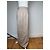 Vintage Givenchy Wool Skirt Gray 38/M Brown - view 3