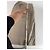 Vintage Givenchy Wool Skirt Gray 38/M Brown - view 9
