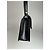 Vintage Givenchy 4G Ledertasche schwarz - Ansicht 12