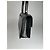 Vintage Givenchy 4G Ledertasche schwarz - Ansicht 3