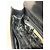Vintage Givenchy 4G Ledertasche schwarz - Ansicht 6