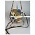 Vintage Marni mehrfarbige Canvas Schultertasche Mehrfarben - Ansicht 11
