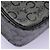 Céline Borsa a Spalla CELINE C Sulky PVC Blu Navy Oro Auth ep8365 D'oro - vista 17