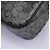 Céline Borsa a Spalla CELINE C Sulky PVC Blu Navy Oro Auth ep8365 D'oro - vista 18
