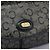Céline Borsa a Spalla CELINE C Sulky PVC Blu Navy Oro Auth ep8365 D'oro - vista 19