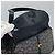 Céline Borsa a Spalla CELINE C Sulky PVC Blu Navy Oro Auth ep8365 D'oro - vista 20