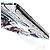 Dior Multicolor clutch Multiple colors - view 4