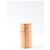 Louis Vuitton Estuche de viaje - perfume de 100ml en cuero Beige - vista 3