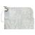 Dior Clutch gris