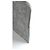 Dior Clutch gris - vista 3