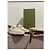 Mules e zoccoli GUCCI T.EU 42 Pelle Bianco - vista 8