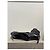 Céline Botines CELINE T.EU 37 Cuero Negro - vista 5