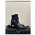 Céline Botines CELINE T.EU 37 Cuero Negro - vista 9