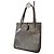 CARTIER Buon Compleanno PM Grigio
