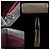 CARTIER Buon Compleanno PM Grigio - vista 4