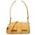 La borsa Little Bambimou di Jacquemus Beige