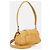 La borsa Little Bambimou di Jacquemus Beige - vista 2