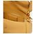 La borsa Little Bambimou di Jacquemus Beige - vista 3